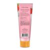 Bodycology Shea Butter Body Cream, Strawberry Cheesecake, 8 ...