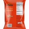 Reese's Popcorn, 5.25oz Grocery Sized Bag, Popcorn Drizzled ...
