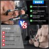 Twister arm Trainer,Chest Workout Equipment,arm and Chest Tr...