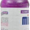 Mistolin All Purpose Cleaner Lilac 28 fl oz (Pack of 1)