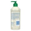 Banana Boat Moisturizing After Sun Lotion with Aloe and Vita...