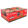 Nongshim Ramen Noodles, Gourmet Instant Ramen bowl, Premium ...