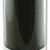 Ultrasuede Fabric, Soft (ST, Style 223), Ivy Color, 8.5' x 4...