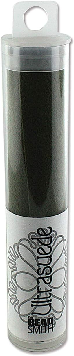 Ultrasuede Fabric, Soft (ST, Style 223), Ivy Color, 8.5' x 4...
