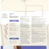 Aveeno Baby Bathtime Solutions Mommy & Me Gift Set, Baby Was...