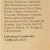 Ambi Skincare Black Soap with Shea Butter, 3.5 Oz (Pack of 2...