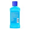 Banana Boat Cooling After Sun Gel, 8oz | Aloe Vera and Vitam...