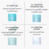 TULA Skin Care 24-7 Weightless Moisture Hydrating Day & Nigh...