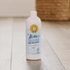Nellie's Floor Care - Plant-Based Cleaner for Hardwood, Tile...