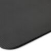 Amazon Basics 1/2 Inch Extra Thick Exercise Yoga Mat with Ca...