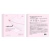 medicube Salmon DNA PDRN pink collagen jelly gel mask | over...