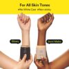 Abib Airy Sunstick Smoothing Bar Broad Spectrum SPF50+ 0.81 ...