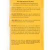 Arm & Hammer for Pets Dog Dental Care Fresh Breath Kit | Inc...