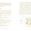 Organic Body Care Recipes: 175 Homemade Herbal Formulas for ...