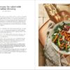Dinner Tonight: 100 Simple, Healthy Recipes for Every Night ...