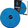 Core Abs Twister Board - Waist Sculptor Twister Board for Co...