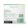 Amazon Fresh, Assorted Food Coloring, 1.2 Fl Oz (Pack of 4) ...