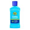 Banana Boat Cooling After Sun Gel, 8oz | Aloe Vera and Vitam...