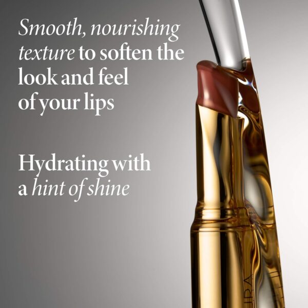 LAURA GELLER NEW YORK Jelly Balm Moisturizing Tinted Lip Bal...