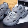 Pearl Bow Shoe Charms for Sneakers Clip on Bowknot Shoe Lace...
