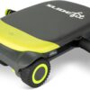 WONDER CORE Slide Fit, Ab Roller Board with 4 Wheels, Automa...