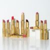 LAURA GELLER NEW YORK Jelly Balm Moisturizing Tinted Lip Bal...