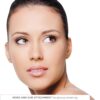 Conair All-in-1 Facial Hair Trimmer for Women, Perfect for F...
