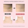 Multi Collagen Balm Stick Reduce Wrinkle All-in-one Hydratin...