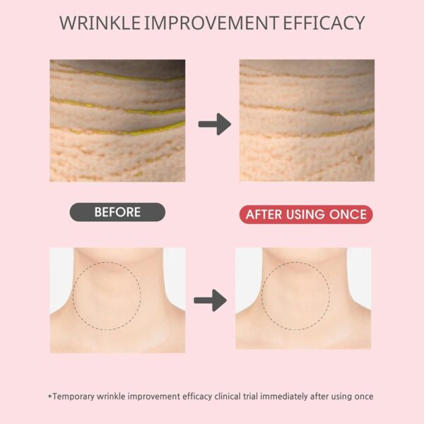 Multi Collagen Balm Stick Reduce Wrinkle All-in-one Hydratin...