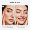 MAREE Face Moisturizer Retinol Cream for Face - Wrinkle Crea...