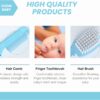 24 in 1 Baby Health Care and Grooming Kit - Newborn Essentia...