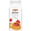 Pepperidge Farm Verona Strawberry Thumbprint Cookies, 6.75 O...