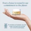 ELEMIS Pro-Collagen Cleansing Balm Makeup Remover, Hydrating...