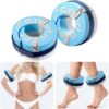 Foam Aquatic Cuffs Exercise Equipment: Sportneer Water Aerob...