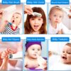 Baby Healthcare and Grooming Kit, Portable Baby Safety Care ...