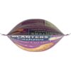 PLANTERS Cashews Rosemary & Sea Salt - Trail Mix Snack Packs...