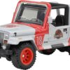 Hot Wheels Premium Toy Car, Truck or Van, 1:64 Scale Die-Cas...