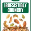 Southern Style Nuts Gourmet Hunter Bulk Trail Mix, 23 oz (Pa...