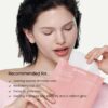 BIODANCE Bio-Collagen Real Deep Mask, Hydrating Overnight Hy...