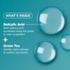 Paula's Choice SKIN PERFECTING 2% BHA Liquid Salicylic Acid ...
