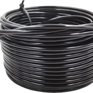 J Bryant Fitness Pulley Cable Gym Cable Replacement for Pull...