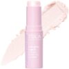 TULA Skin Care Eye Balm Rose Glow - Dark Circle Treatment, I...