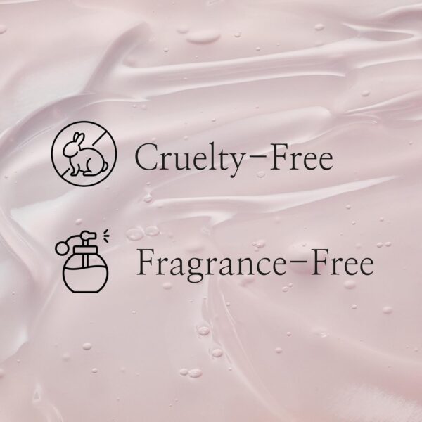 Beauty of Joseon Red Bean Water Gel Hydrating Peptide Hydro ...