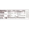 Pepperidge Farm Milano Cookies, Dark Chocolate, 10 Packs, 2 ...