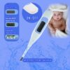 Baby Care Kits,Baby Grooming Kit,10 in 1 Newborn Essentials ...
