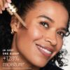 Estée Lauder Advanced Night Repair Face Serum Synchronized M...