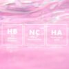e.l.f. SKIN Holy Hydration! Thirst Burst Drops, Serum For A ...