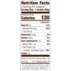 Pepperidge Farm Sausalito Crispy Milk Chocolate Macadamia Nu...