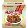 Nongshim Ramen Noodles, Gourmet Instant Ramen, Premium Micro...