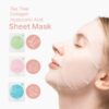 15 Min Pamper Me Kit by Naisture – Korean Spa and Skincare K...